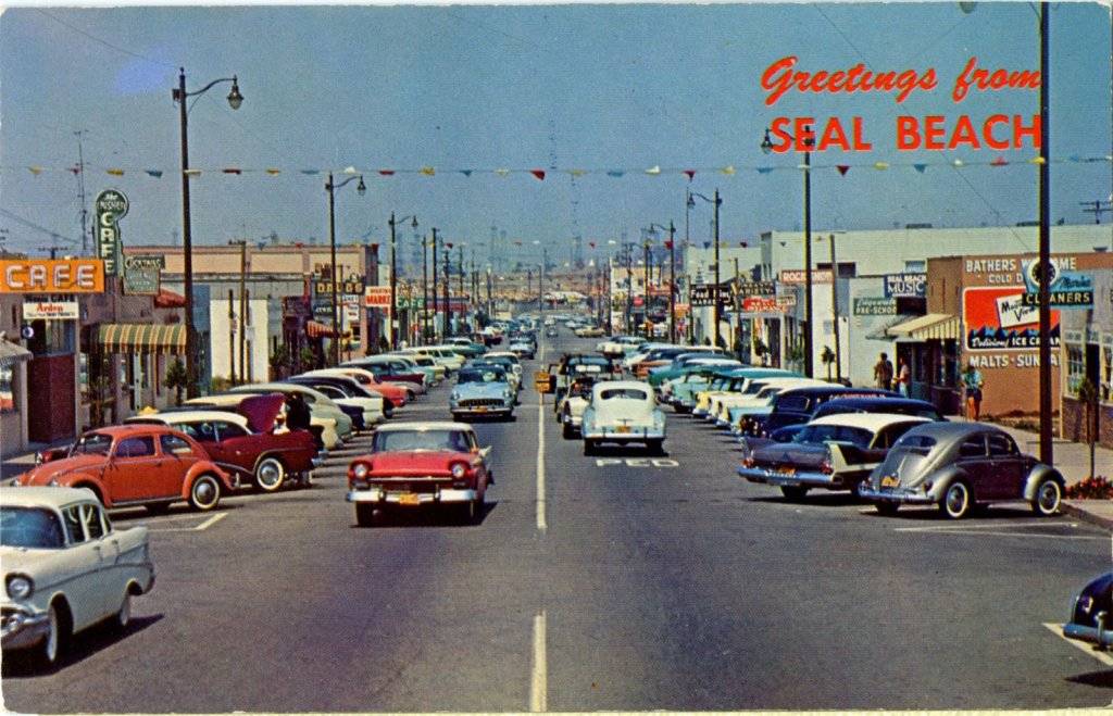 01_POSTCARDS_SEAL_BEACH_CA.jpg