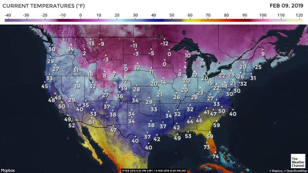 02-09-19.1;14pm.Nationwide.Cold.Temps.jpg