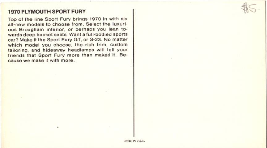 02  1970 Sport Fury.JPG