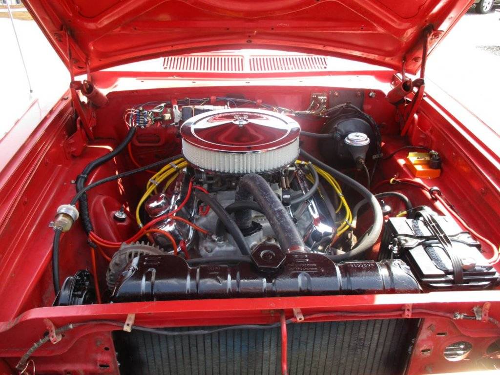 02 '62 Sport Fury.jpg