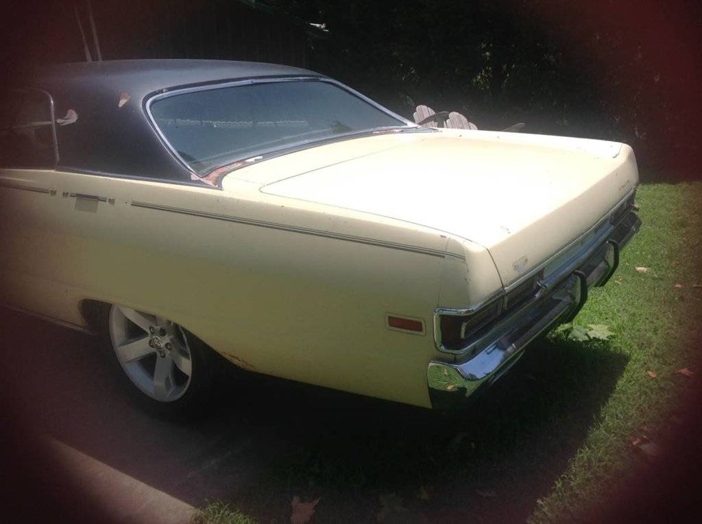 02 '69 Sport Fury.jpg