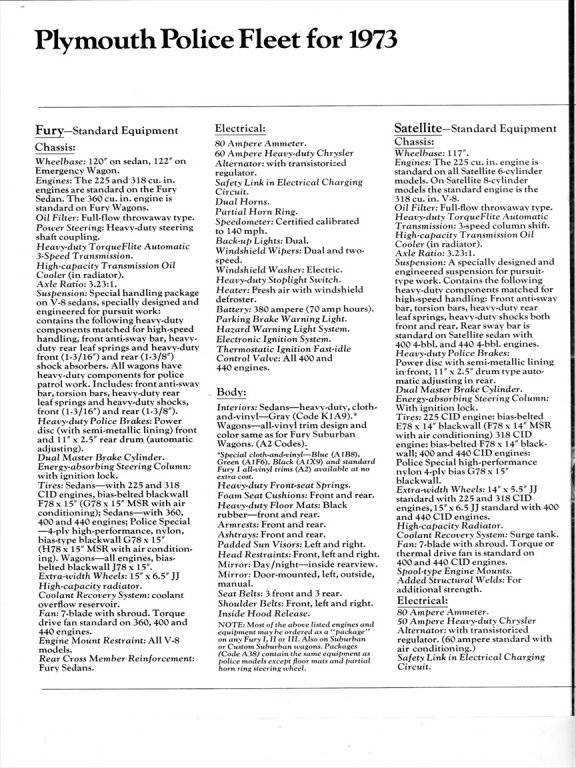 02  Fury Pursuit.JPG