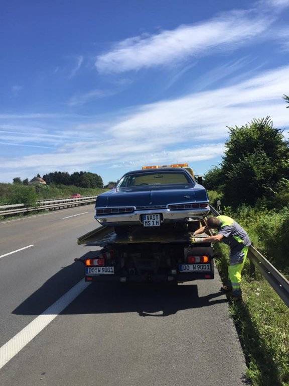 023 - Mopar Nationals 2016 Germany.jpg