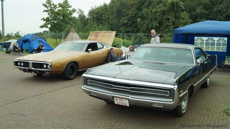 024 - Mopar Nationals 2016 Germany.jpg