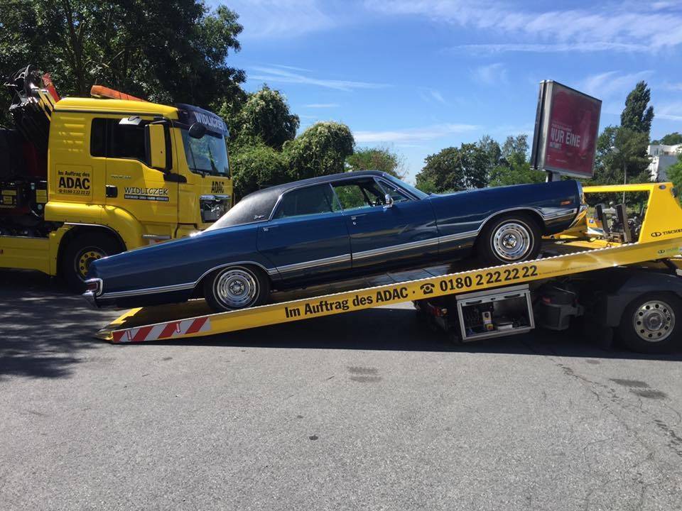025 - Mopar Nationals 2016 Germany.jpg