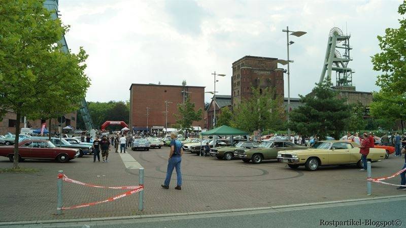026 - Mopar Nationals 2016 Germany.jpg