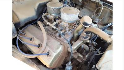 027-1957-plymouth-plaza-hemi-hot-rod-engine-picture.jpg