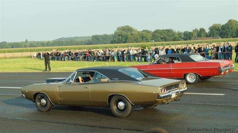 029 - Mopar Nationals 2016 Germany.jpg