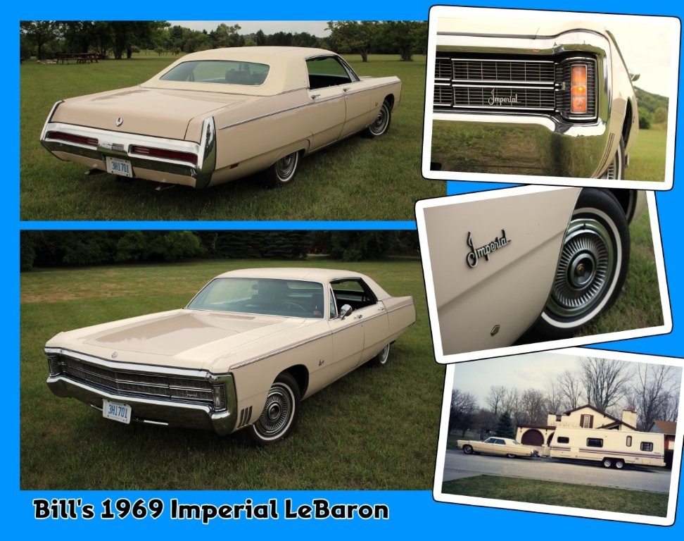 02_Bills_Imperial (Large).jpg