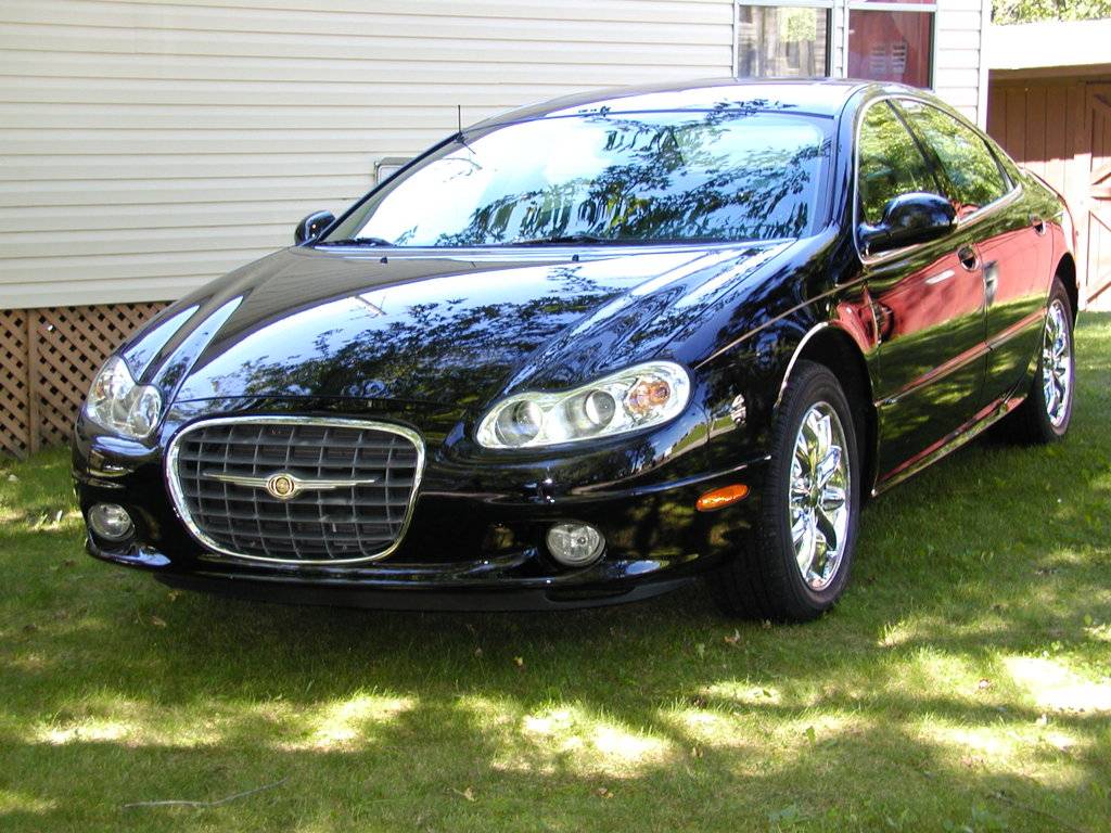 02Concorde_Drivers Front.JPG