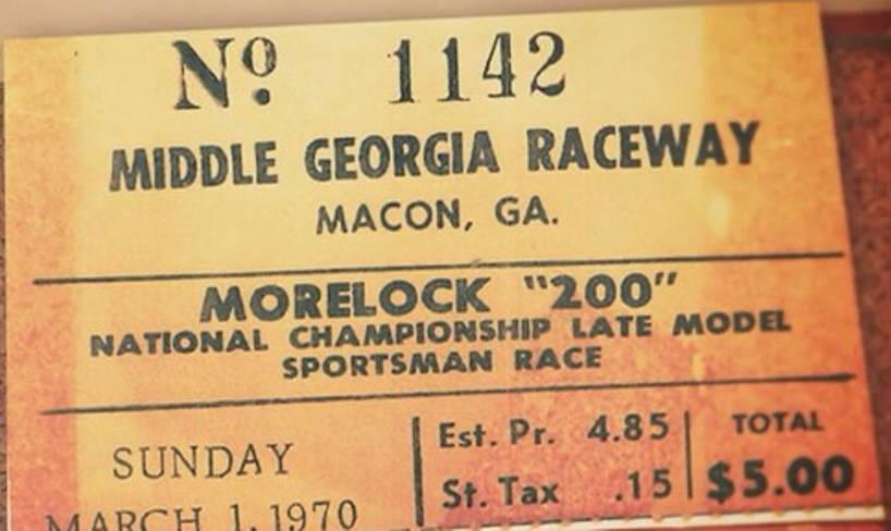 03-01-70.Middle.Georgia.Raceway.Ticket.jpg