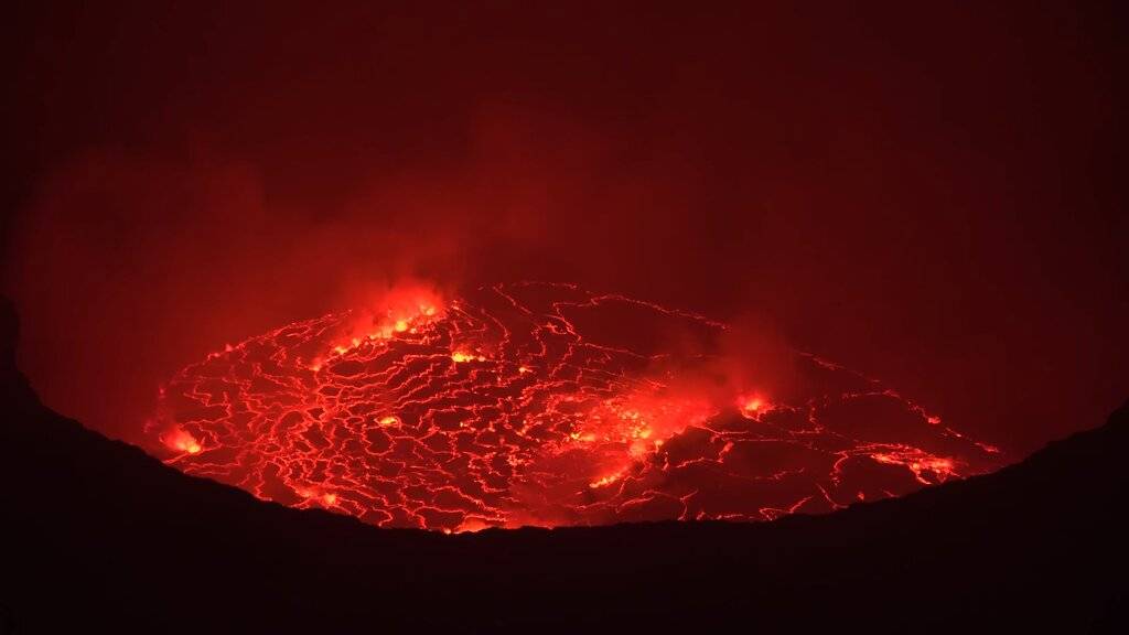 03-03-17.Nyiragongo Volcano Virunga NP DR Congo in 4K Ultra HD.001.jpg