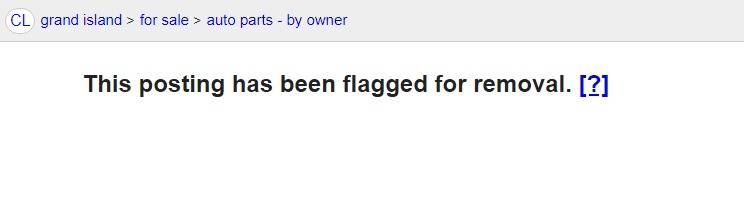 03-03-21.1969 Plymouth Fury III - $800 (Burwell).FLAGGED.grandisland.craigslist.org.jpg