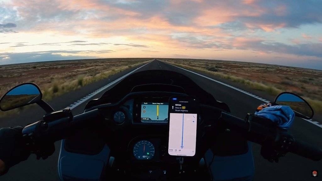 03-21-22.M$B.HEART BROKEN - Veronica.001.jpg