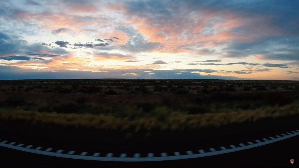 03-21-22.M$B.HEART BROKEN - Veronica.002.jpg