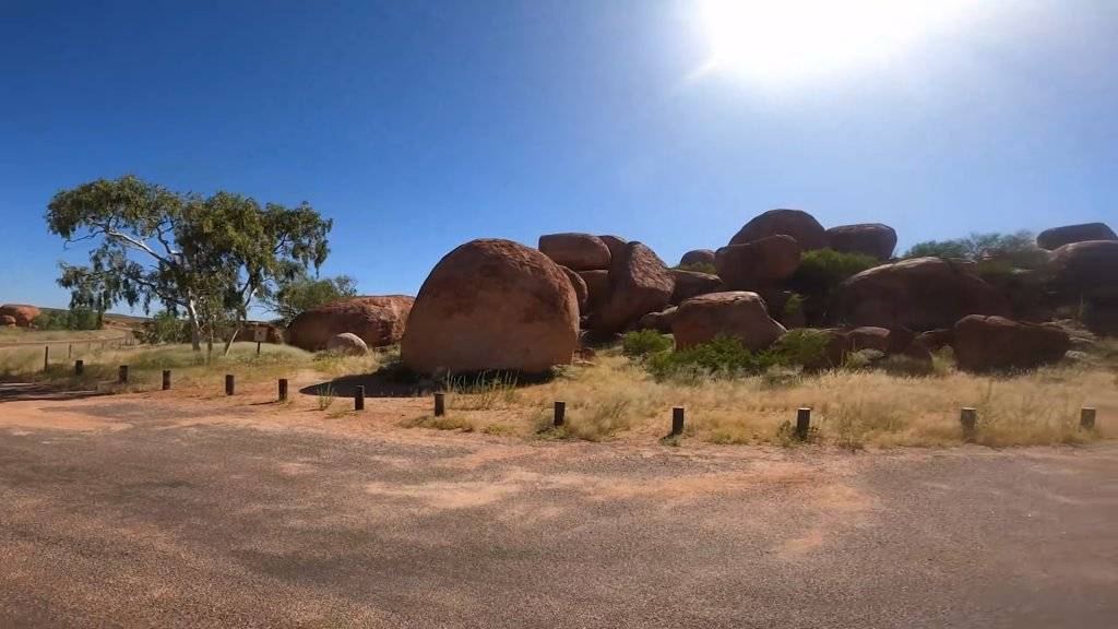 03-28-22.M$B.Death Wish - Harley Davidson ride in 43 degree or 110 Fahrenheit in the Australia...jpg