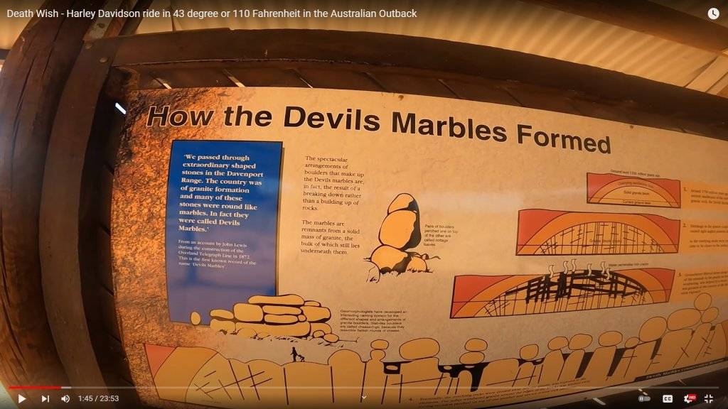 03-28-22.M$B.Death Wish - Harley Davidson ride in 43 degree or 110 Fahrenheit in the Australia...jpg