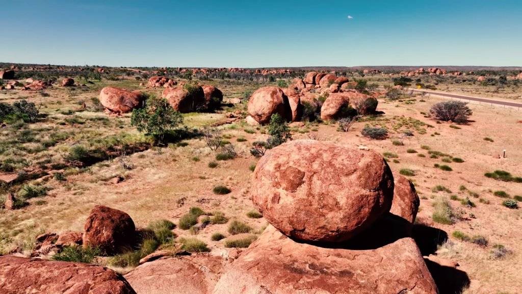 03-28-22.M$B.Death Wish - Harley Davidson ride in 43 degree or 110 Fahrenheit in the Australia...jpg