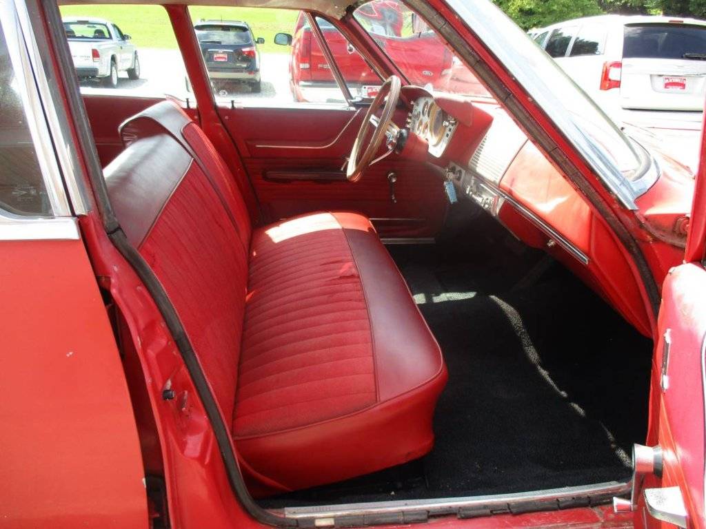 03 '62 Sport Fury.jpg