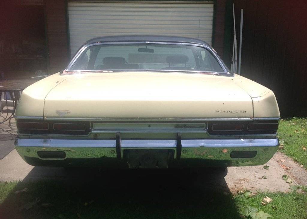 03  '69 Sport Fury.jpg