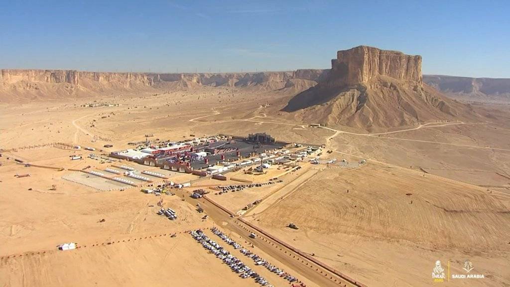 03-Dakar 2020 - Stage 12 - Landscape of the day_00_00_51_01.jpg
