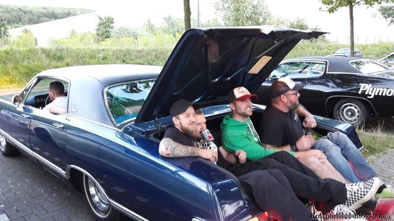 033 - Mopar Nationals 2016 Germany.jpg