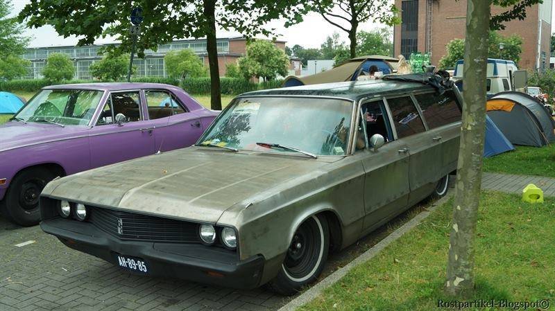 037 - Mopar Nationals 2016 Germany.jpg