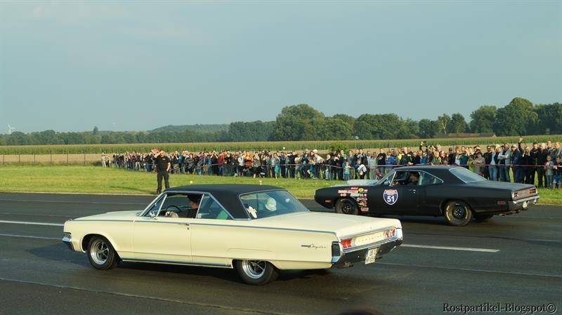 039 - Mopar Nationals 2016 Germany.jpg