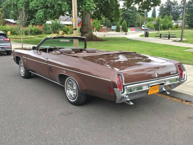 03971-olds-delta-88-convertible-rare-color-455-th400-no-rust-runs-great-1.jpg