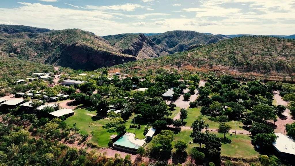 04-09-22.M$B.I fell in the water with 30,000 CROCODILES (Not Click Bait).001.jpg