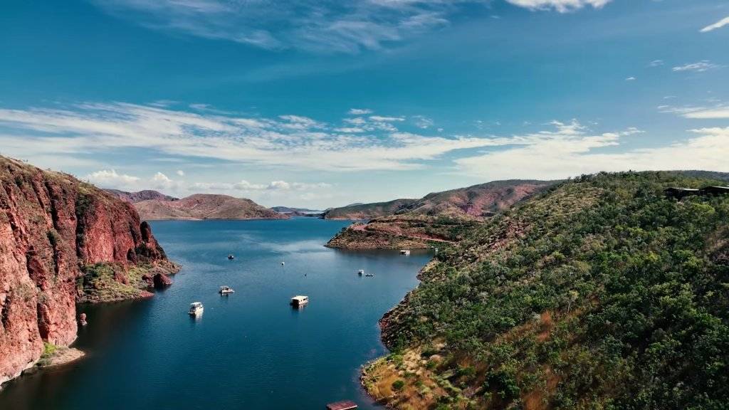 04-09-22.M$B.I fell in the water with 30,000 CROCODILES (Not Click Bait).003.jpg