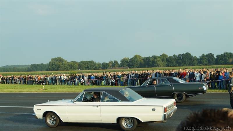 040 - Mopar Nationals 2016 Germany.jpg