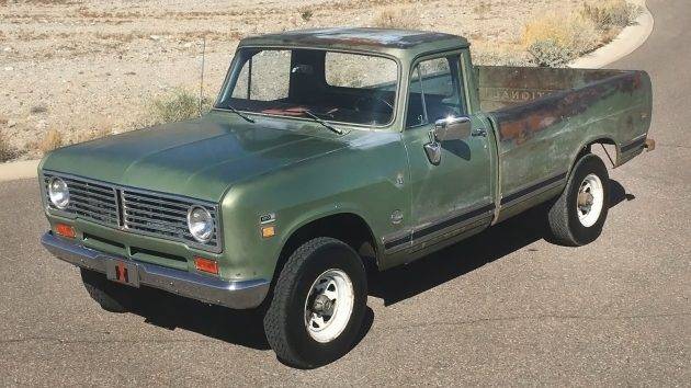 040318-1972-International-1210-4x4-1-e1522779677672-630x354-1.jpg