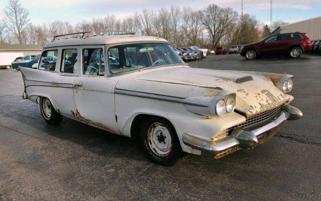 040518-1958-Packard-Wagon-2-630x394.jpg