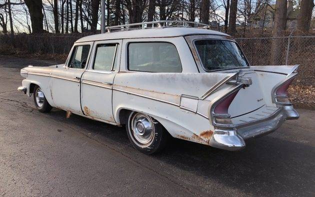 040518-1958-Packard-Wagon-3-630x394.jpg