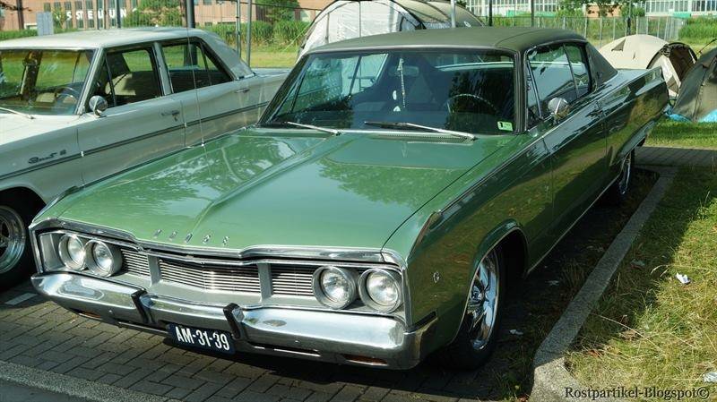 042 - Mopar Nationals 2016 Germany.jpg