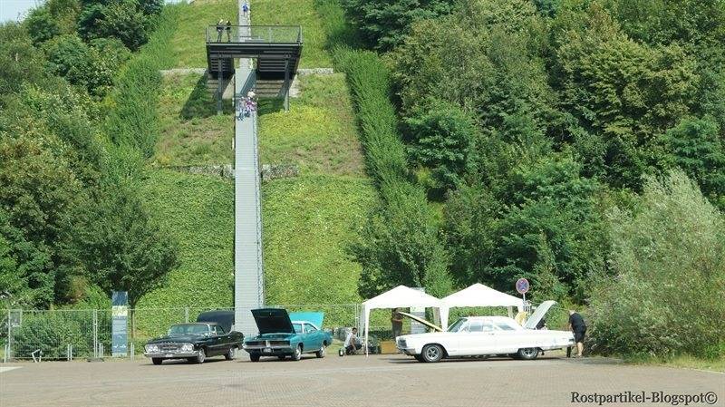 044 - Mopar Nationals 2016 Germany.jpg