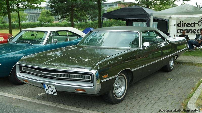 045 - Mopar Nationals 2016 Germany.jpg