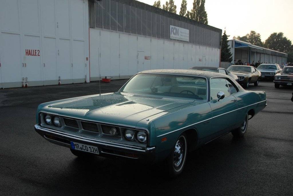 048 - Mopar Nationals 2016 Germany.jpg