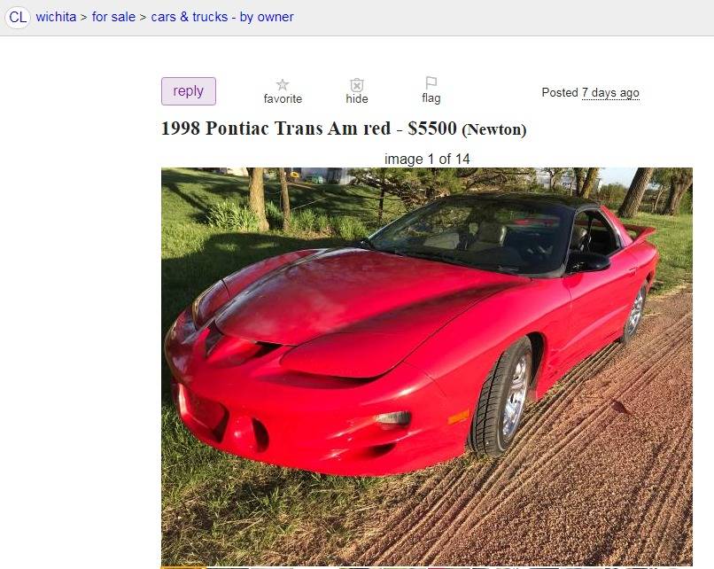 05-04-20.1998 Pontiac Trans Am red.wichita.craigslist.org.jpg