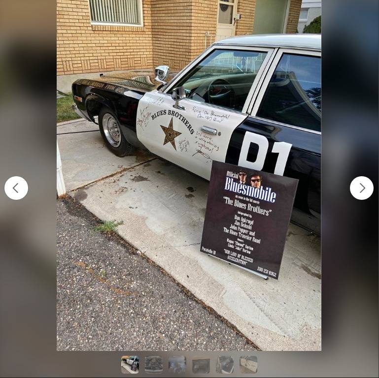 05-06-24.1976 Dodge Monaco Bluesmobile.www.facebook.com.01.jpg