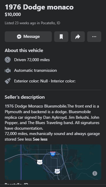 05-06-24.1976 Dodge Monaco Bluesmobile.www.facebook.com.02.jpg