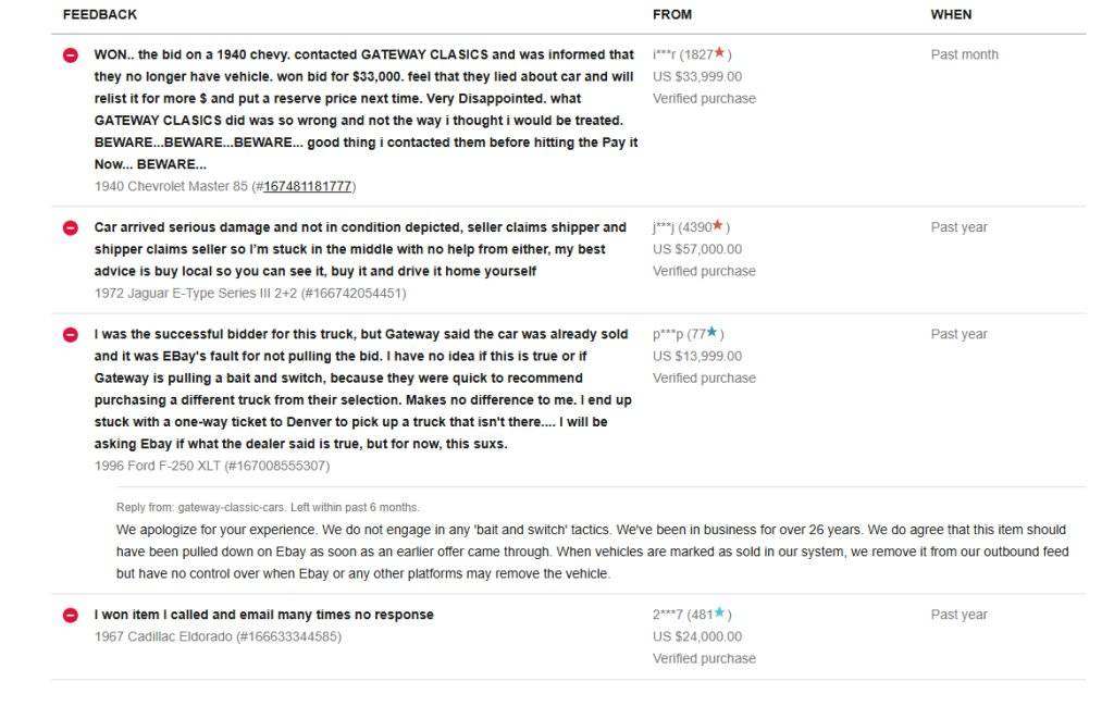 05-06-25.Gateway Classic Cars.002.www.ebay.com.jpg