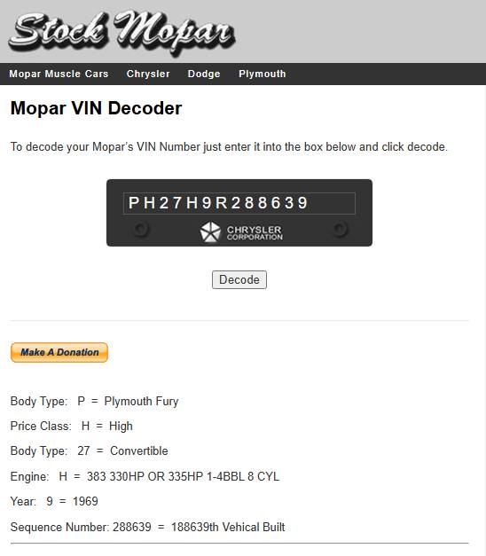 05-06-25.Mopar VIN Decoder.www.stockmopar.com.jpg