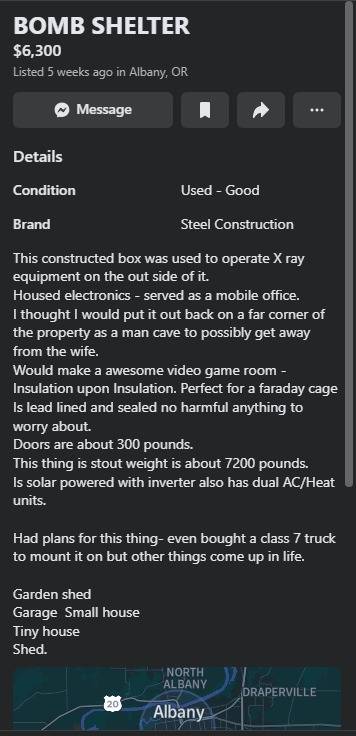 05-08-24.Marketplace - BOMB SHELTER.www.facebook.com.02.jpg