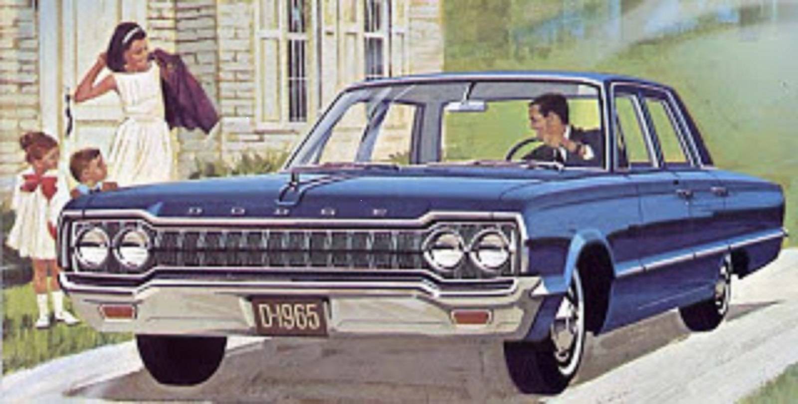 05 1965 Dodge 330.jpg