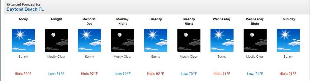 05-26-19.7-Day Forecast.forecast.weather.gov.jpg