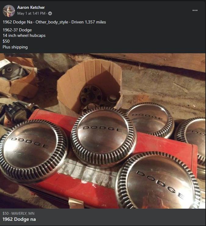 05-28-2022.Vintage Police Cars For Sale - Facebook.www.facebook.com.jpg