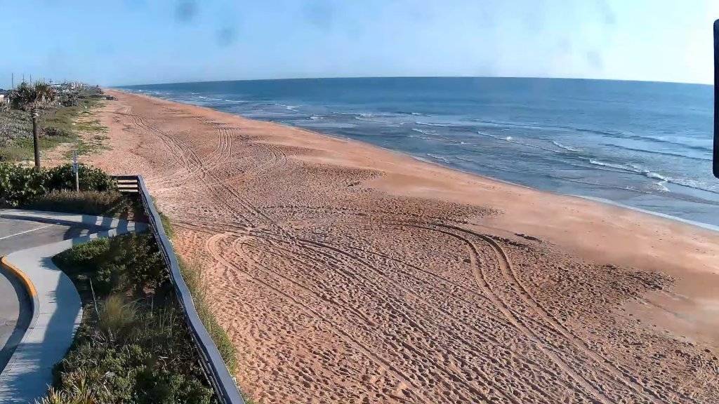 05-29-24.08;00.Ormond by the Sea (North Beach cam).jpg