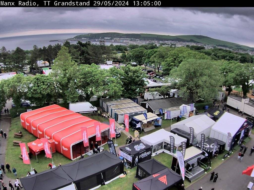 05-29-24.13;05.Manx Radio.TT.Grandstand.jpg